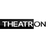 Theatron Reviews