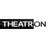 Theatron