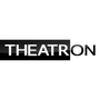 Theatron Reviews