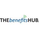 THEbenefitsHUB Reviews