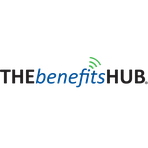 THEbenefitsHUB Reviews