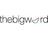 WordSynk Reviews & Ratings