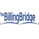 theBillingBridge Reviews