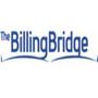 theBillingBridge