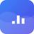 theBizness.ai Reviews