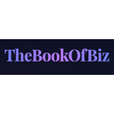 TheBookOfBiz Reviews