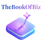TheBookOfBiz Reviews