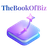 TheBookOfBiz Reviews
