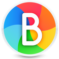 TheBrandShow