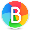 TheBrandShow Reviews