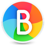 TheBrandShow