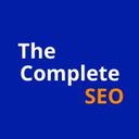 TheCompleteSEO Reviews