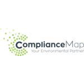 TheComplianceMap