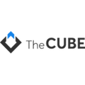 TheCUBE