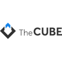 TheCUBE Reviews