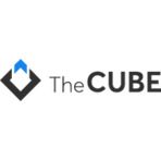 TheCUBE Reviews