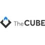 TheCUBE Reviews