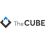 TheCUBE