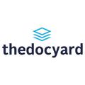 thedocyard