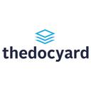 thedocyard Reviews