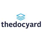 thedocyard Reviews