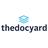 thedocyard Reviews