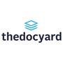 thedocyard