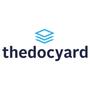 thedocyard Icon