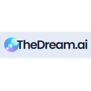 TheDream.AI Reviews