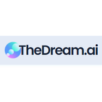 TheDream.AI Reviews