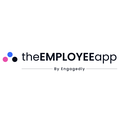 theEMPLOYEEapp