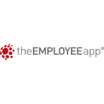 theEMPLOYEEapp Reviews