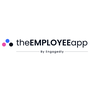 theEMPLOYEEapp Icon