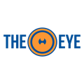 TheEye