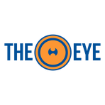 TheEye Reviews