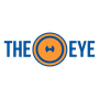 TheEye