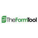 TheFormTool Reviews