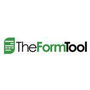 TheFormTool Reviews