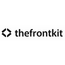 thefrontkit Reviews