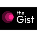 theGist