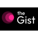theGist Reviews