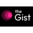 theGist Reviews