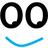 TheGoodRegister Reviews