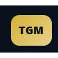 TheGrantsMaster Reviews
