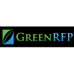 TheGreenRFP Reviews