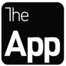 TheHealthApp Reviews