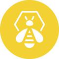 TheHive