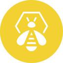 TheHive Reviews