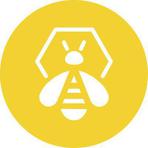 TheHive Reviews
