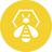 TheHive
